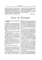 giornale/CFI0354704/1920/unico/00000085