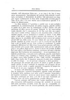 giornale/CFI0354704/1920/unico/00000092