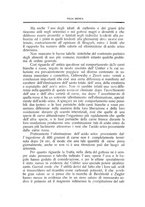 giornale/CFI0354704/1920/unico/00000094