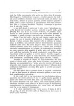 giornale/CFI0354704/1920/unico/00000095