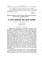 giornale/CFI0354704/1920/unico/00000096