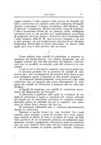 giornale/CFI0354704/1920/unico/00000097