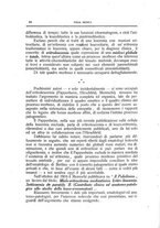 giornale/CFI0354704/1920/unico/00000102