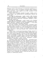 giornale/CFI0354704/1920/unico/00000104