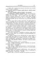 giornale/CFI0354704/1920/unico/00000105