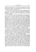 giornale/CFI0354704/1920/unico/00000109