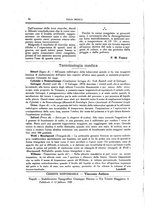 giornale/CFI0354704/1920/unico/00000114