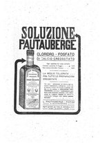 giornale/CFI0354704/1920/unico/00000115