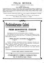giornale/CFI0354704/1924/unico/00000006