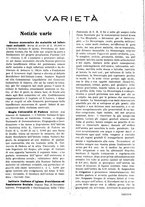 giornale/CFI0354704/1924/unico/00000009