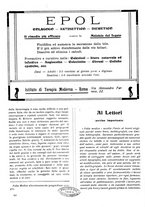 giornale/CFI0354704/1924/unico/00000010