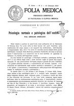 giornale/CFI0354704/1924/unico/00000029