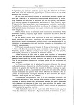 giornale/CFI0354704/1924/unico/00000030