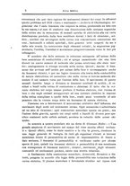 giornale/CFI0354704/1924/unico/00000034