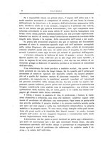 giornale/CFI0354704/1924/unico/00000036