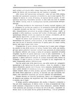 giornale/CFI0354704/1924/unico/00000038