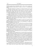 giornale/CFI0354704/1924/unico/00000040