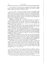 giornale/CFI0354704/1924/unico/00000044