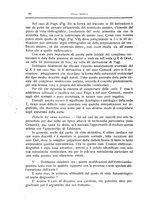 giornale/CFI0354704/1924/unico/00000048