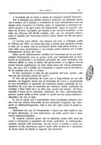 giornale/CFI0354704/1924/unico/00000049