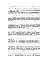 giornale/CFI0354704/1924/unico/00000050