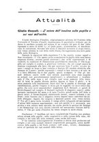 giornale/CFI0354704/1924/unico/00000058