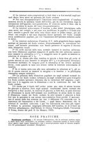 giornale/CFI0354704/1924/unico/00000059
