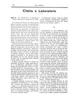 giornale/CFI0354704/1924/unico/00000060