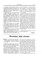 giornale/CFI0354704/1924/unico/00000061