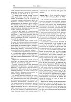 giornale/CFI0354704/1924/unico/00000062