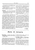 giornale/CFI0354704/1924/unico/00000063