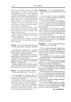 giornale/CFI0354704/1924/unico/00000064