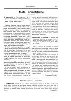 giornale/CFI0354704/1924/unico/00000065
