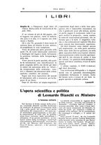 giornale/CFI0354704/1924/unico/00000066