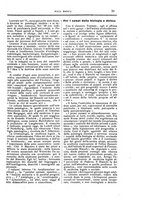 giornale/CFI0354704/1924/unico/00000067