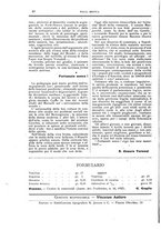giornale/CFI0354704/1924/unico/00000068