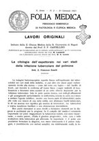 giornale/CFI0354704/1924/unico/00000073