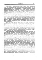 giornale/CFI0354704/1924/unico/00000079