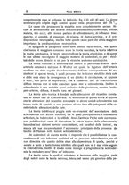 giornale/CFI0354704/1924/unico/00000082