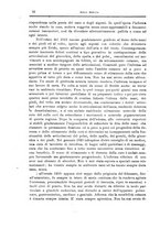 giornale/CFI0354704/1924/unico/00000084