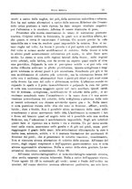 giornale/CFI0354704/1924/unico/00000085
