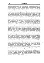 giornale/CFI0354704/1924/unico/00000086