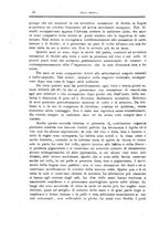 giornale/CFI0354704/1924/unico/00000088