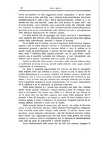 giornale/CFI0354704/1924/unico/00000092