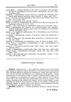 giornale/CFI0354704/1924/unico/00000095