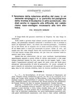 giornale/CFI0354704/1924/unico/00000096