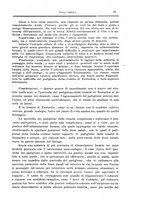 giornale/CFI0354704/1924/unico/00000099
