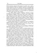 giornale/CFI0354704/1924/unico/00000102