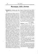 giornale/CFI0354704/1924/unico/00000104
