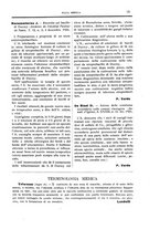 giornale/CFI0354704/1924/unico/00000105